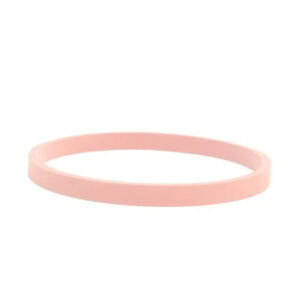 NEW AUDI Q5 8R INTAKE MANIFOLD HOUSING GASKET 03L131547B ORIGINAL