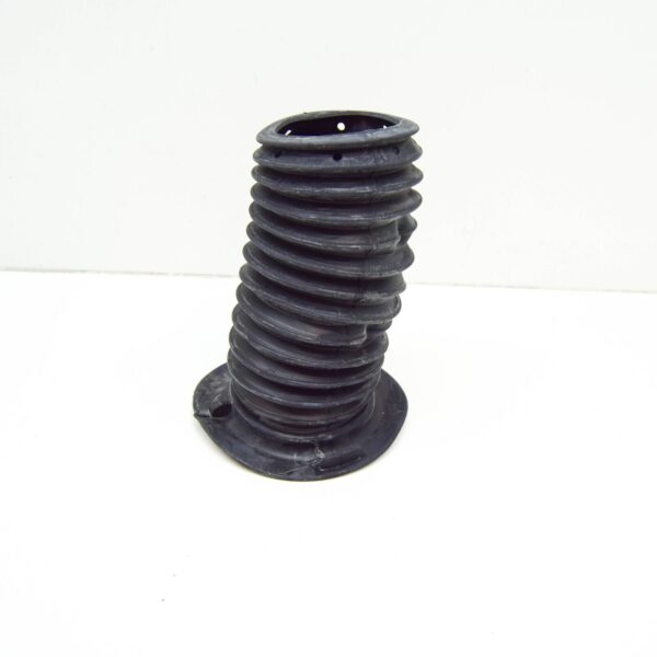 NEW MINI CABRIO F57 FRONT UPPER RUBBER SPRING PAD 6852465 31336852465 ORIGINAL