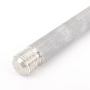 NEW AUDI Q5 8R LUG WRENCH BAR 7L0012223 ORIGINAL