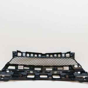NEW MERCEDES-BENZ GL-CLASS X164 FRONT LOWER GRILL A1648852465 ORIGINAL