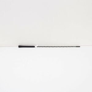 NEW VW BORA 1J2 ANTENNA AERAL MAST 1J0035849E