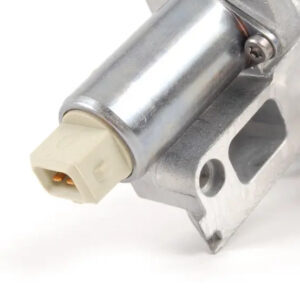 NEW AUDI A4 CABRIO 8H RIGHT CAM CHAIN TENSIONER CYLINDERS 1-3 078109088H