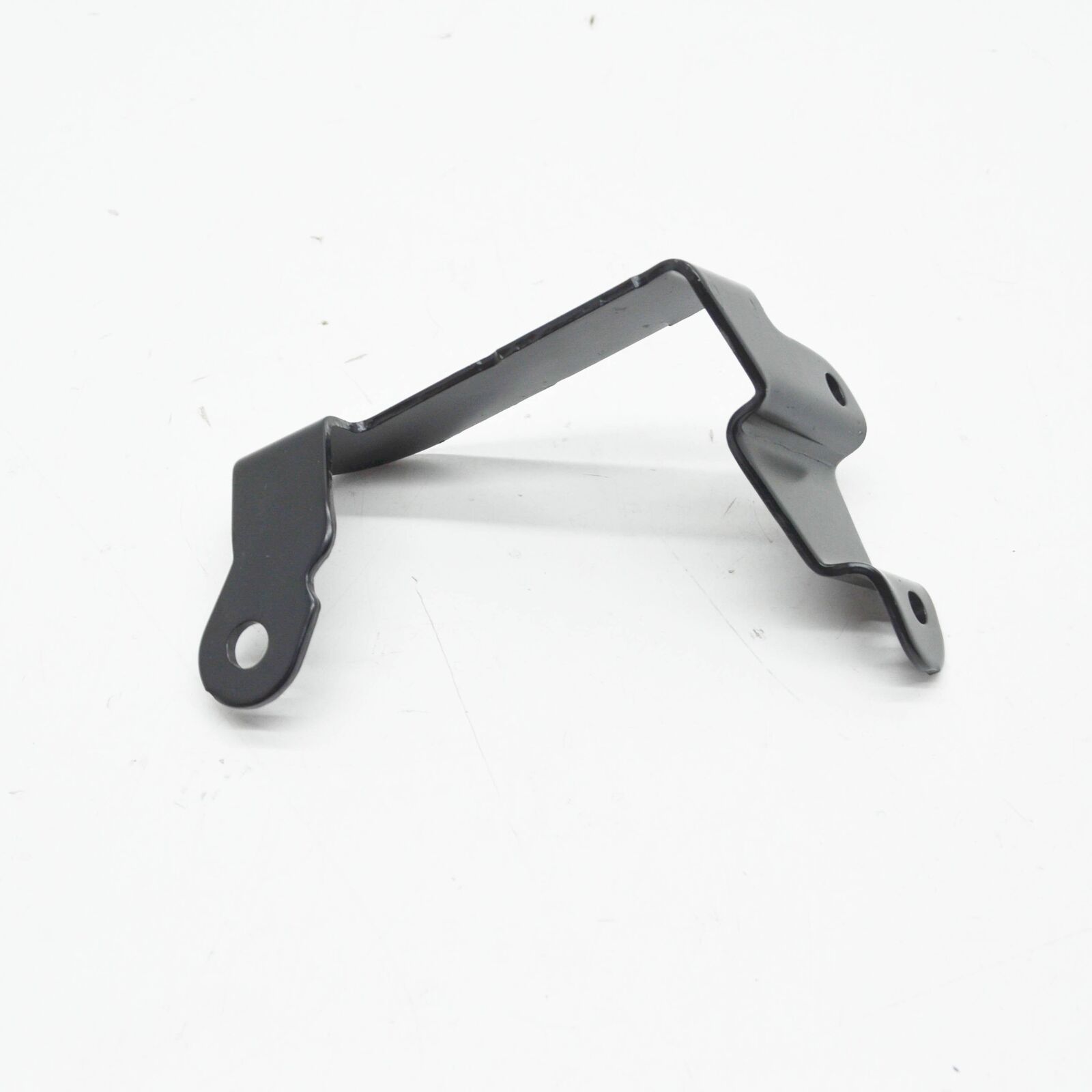 NEW AUDI A4 B8 RIGHT LOW TONE FANFARE SPRING SHACKLE 8K0951230A ORIGINAL 1 NEW AUDI A4 B8 RIGHT LOW TONE FANFARE SPRING SHACKLE 8K0951230A ORIGINAL