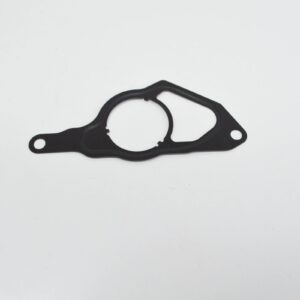 NEW MB CLK C209 VACUUM PUMP TO CAMSHAFT HOUSING SEALING A271238018064 ORIGINAL