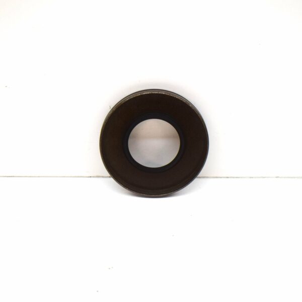 NEW MB GLE COUPE C292 AUTOMATIC TRANSMISSION OIL SEAL A7259970446 ORIGINAL