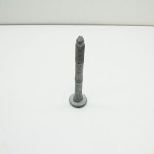 NEW MERCEDES-BENZ SLK R170 FRONT LOWER CONTROL ARM SCREW A2023330571 ORIGINAL