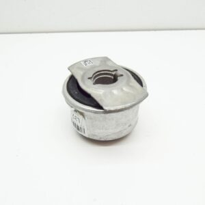 NEW MERCEDES-BENZ E W212 REAR CROSSMEMBER SUBFRAME CARRIER A2183510200 ORIGINAL