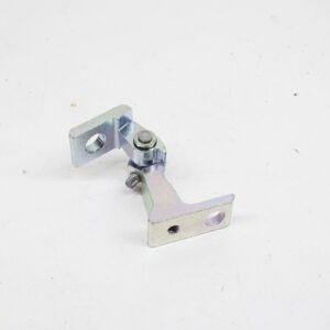 NEW AUDI A4 B8 LEFT DOOR HINGE 8K0831401E
