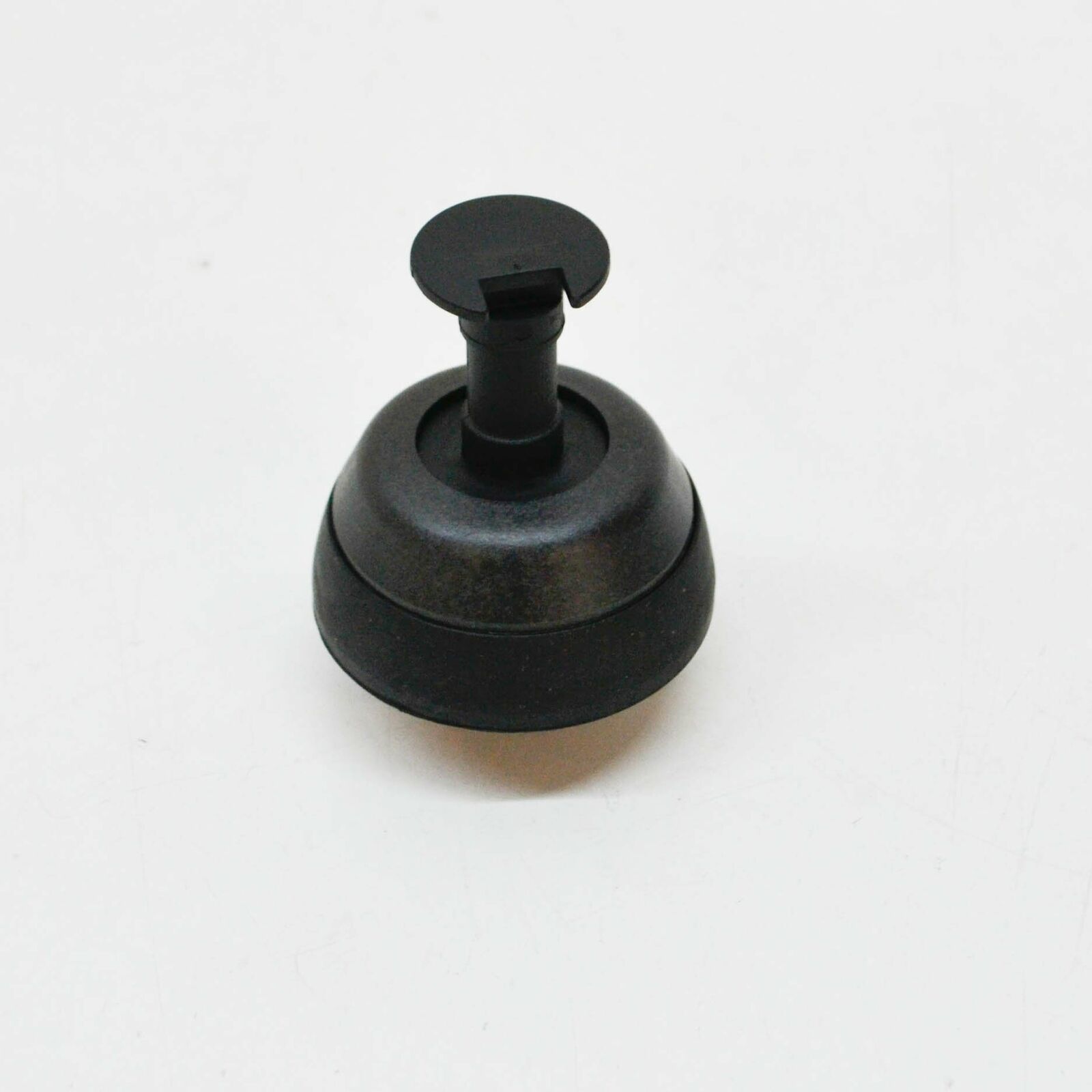 NEW MERCEDES-BENZ CLK C208 JACK PAD PLUG A0019979586 ORIGINAL 1 NEW MERCEDES-BENZ CLK C208 JACK PAD PLUG A0019979586 ORIGINAL