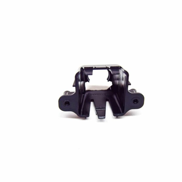 NEW MERCEDES BENZ C S205 AMG CAMERA HOLDER BRACKET A2058880040 ORIGINAL