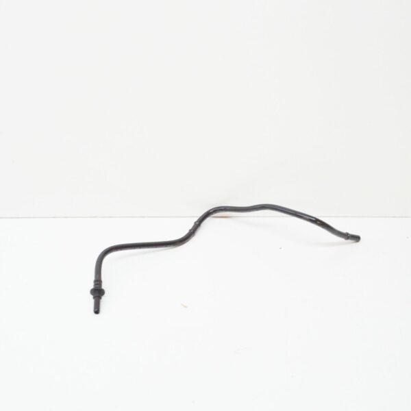 NEW MINI COOPER S R53 BRAKE BOOSTER VACUUM HOSE 34336761454
