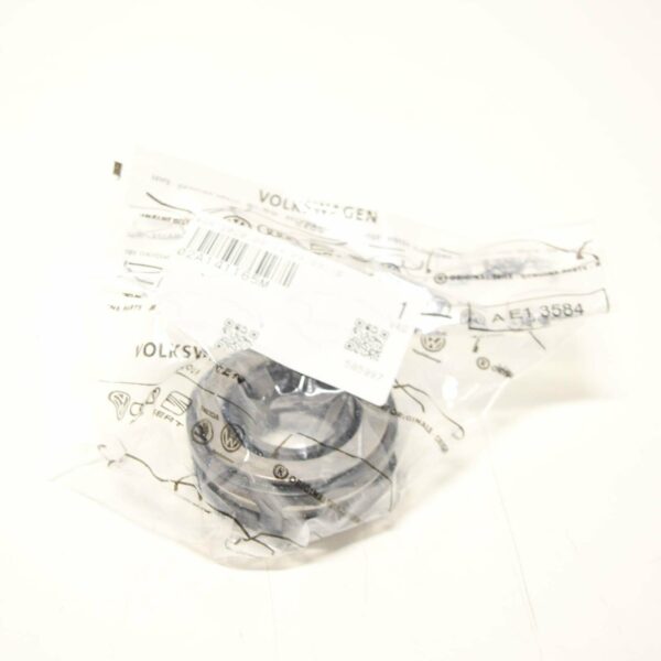 NEW AUDI A3 8P CLUTCH RELEASE BEARING 02A141165M