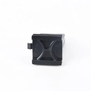 NEW AUDI TT FV FRONT HEADLIGHT REAR OUTER BRACKET 8S0941453 ORIGINAL