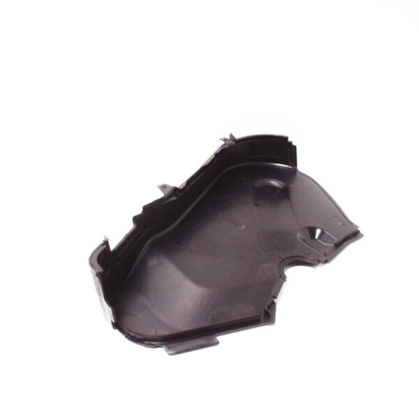 NEW VOLKSWAGEN BEETLE A5 ENGINE TIMING BELT CASE COVER 04L109107F
