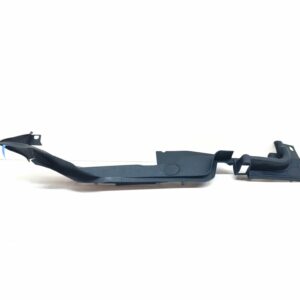 NEW AUDI A5 S5 8W6 FRONT LEFT BONNET COVER SEAL 8W6821169C ORIGINAL