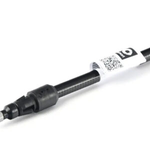 NEW MERCEDES-BENZ R W251 REAR PARKING BRAKE CABLE A251420238564 ORIGINAL