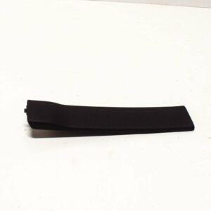 NEW VOLKSWAGEN TRANSPORTER T5 SIDE WINDOW DOOR TRIM COVER 7H0847773 ORIGINAL