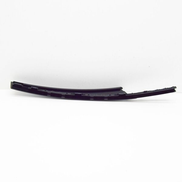 NEW CUPRA FORMENTOR FRONT RIGHT DOOR B-PILLAR TRIM 5FF837902C041 ORIGINAL