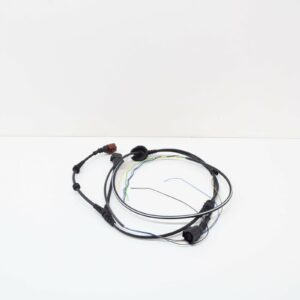 NEW AUDI Q3 8U FRONT RIGHT SPEED SENSOR WIRING HARNESS 5N0927903F