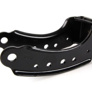 NEW VW TOUAREG 7L FRONT RIGHT SHOCK ABSORBER 7L6413032T ORIGINAL