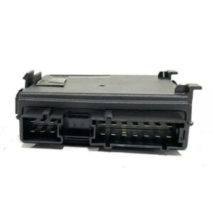 NEW MERCEDES-BENZ E W211 REMOTE TRUNK RELEASE CONTROL UNIT A2118703026 ORIGINAL