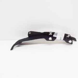 NEW AUDI A5 8T3 FRONT LEFT WHEEL SPOILER 8T0853887G ORIGINAL