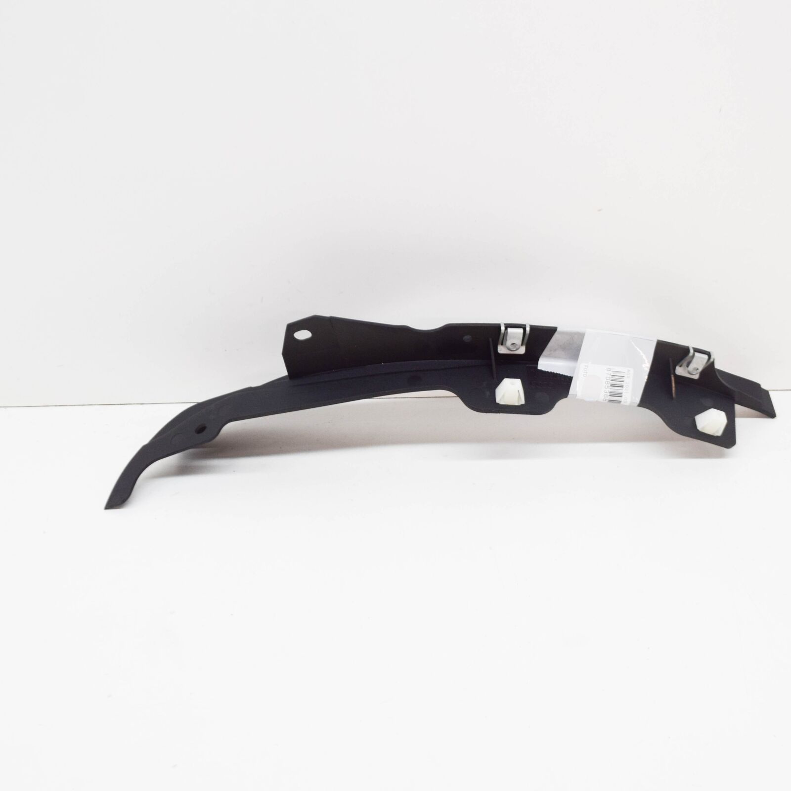 NEW AUDI A5 8T3 FRONT LEFT WHEEL SPOILER 8T0853887G ORIGINAL 1 NEW AUDI A5 8T3 FRONT LEFT WHEEL SPOILER 8T0853887G ORIGINAL