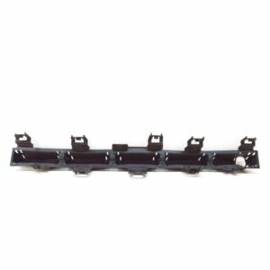 NEW VW GOLF CABRIOLET MK6 FRONT BUMPER SHOCK ABSORBER 5K7807693 ORIGINAL