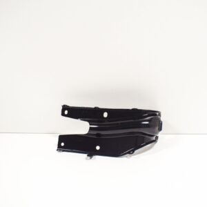 NEW MERCEDES SLK R172 RADIATOR CORE LEFT SUPPORT BRACKET A1726280100 ORIGINAL