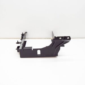 NEW MERCEDES-BENZ G W463 RADIATOR HOLDER RIGHT A4635009400 ORIGINAL