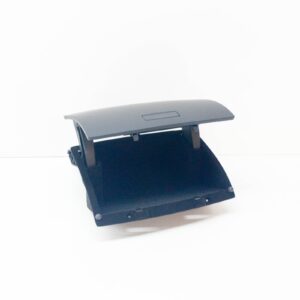 NEW VW TOUAREG 7L DASHBOARD STORAGE COMPARTMENT TRAY 7L6857919D3X1 ORIGINAL