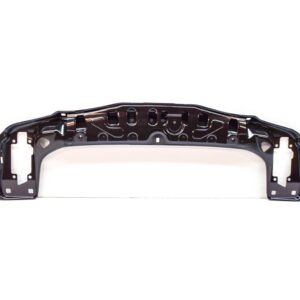 NEW BMW M4 F82 FRONT RADIATOR UPPER PART 51647294928 7294928 2016 ORIGINAL