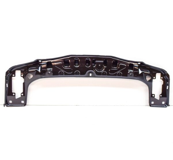 NEW BMW M4 F82 FRONT RADIATOR UPPER PART 51647294928 7294928 2016 ORIGINAL