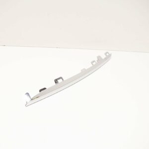 NEW MERCEDES-BENZ C-CLASS W205 FRONT LEFT GRILLE TRIM A2058880173