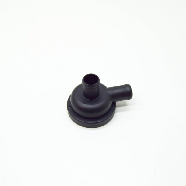 NEW AUDI A4 B7 PRESSURE RELIEF VALVE 1.8 PETROL 06A129101D 2007 ORIGINAL