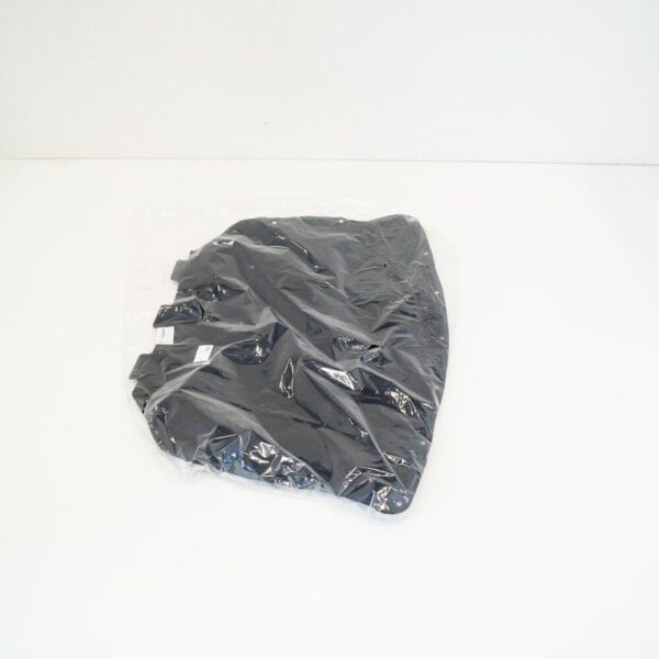 NEW BMW 5 F10 SOUND INSULATING HOOD COVER 51486989301 2016 ORIGINAL