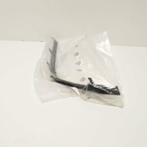 NEW MERCEDES-BENZ C W202 RIGHT SIDE HEADLIGHT SEAL A2028261280