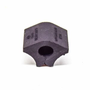 NEW VW BEETLE 9C REAR ANTI-ROLL BAR RUBBER BUSH 871511423 ORIGINAL