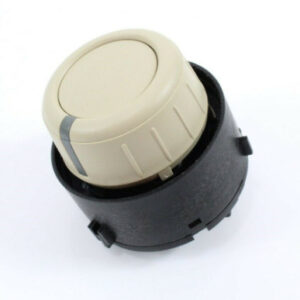 NEW VOLKSWAGEN TOURAN 1T SUNROOF ADJUST OPENING SWITCH 1J0959613J3PT ORIGINAL