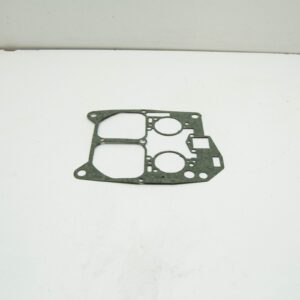 NEW MB S-CLASS W116 CARBURETOR BODY GASKET A0000716980 2.8 PETROL ORIGINAL
