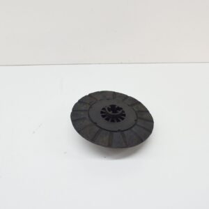 NEW MERCEDES-BENZ VITO W639 REAR LEFT SPRING SHIM A6393240384 ORIGINAL
