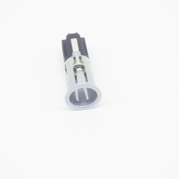 NEW VOLKSWAGEN AMAROK CENTRE CONSOLE POWER OUTLET TRIM SOCKET 1K0919309 ORIGINAL