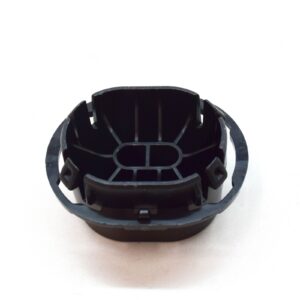 NEW VOLKSWAGEN ID.3 E11 FRONT LOCK CARRIER STOP BUFFER MOUNT 10A805367 ORIGINAL