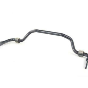 NEW MERCEDES-BENZ E W211 AMG FRONT TORSION BAR A2113234965 ORIGINAL