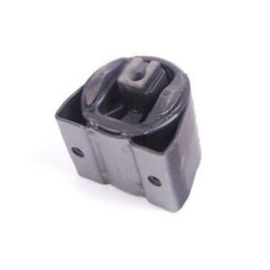 NEW MERCEDES-BENZ E W210 ENGINE SUSPENSION REAR RUBBER MOUNT A2102400618