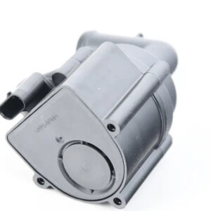 NEW AUDI RSQ8 ENGINE ADDITIONAL COOLANT PUMP 07K965561B ORIGINAL