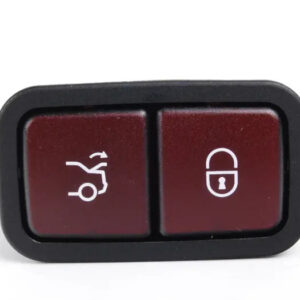 NEW MERCEDES-BENZ C W204 REMOTE TRUNK LOCKING SWITCH A2208211479 ORIGINAL