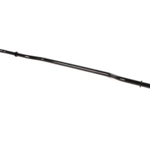 NEW AUDI Q3 8U REAR ANTI-ROLL BAR 1K0511409CB ORIGINAL