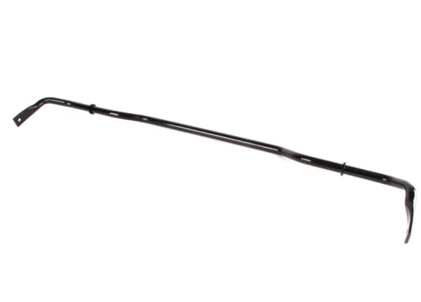 NEW AUDI Q3 8U REAR ANTI-ROLL BAR 1K0511409CB ORIGINAL