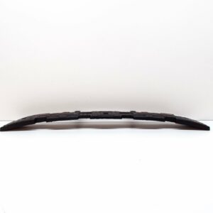 NEW AUDI TT RS 8S MK3 FRONT BUMPER ABSORBER CENTER FOAM 8S0807550C ORIGINAL